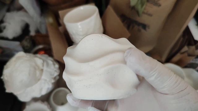 Что лучше? Мыльные или пенные цветы? Заливаем бальзам для губ! смотреть онлайн