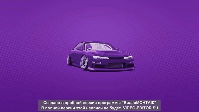 биток смотреть онлайн