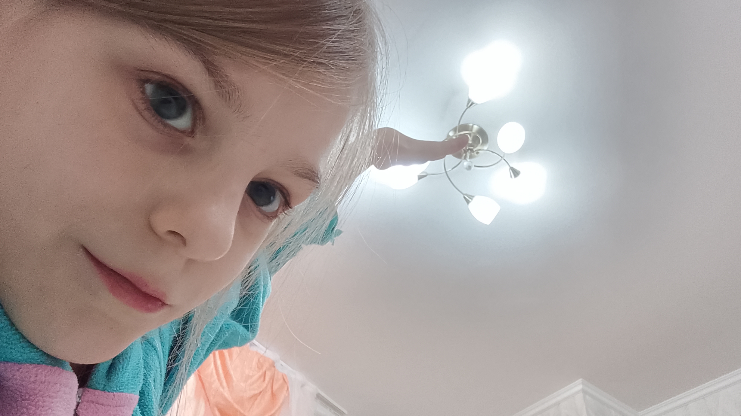 фокус покус😱 смотреть онлайн