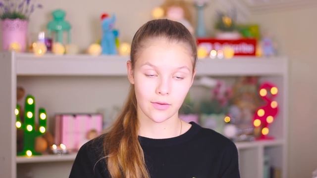 Talk to me, baby: Где мои зубы? // Школа и успеваемость смотреть онлайн