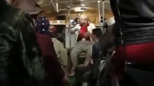 Белгисиз Маршрут Кыргыз Кино