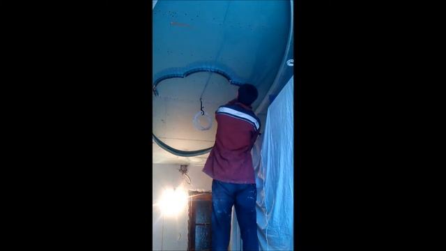 Мой фильм смотреть онлайн