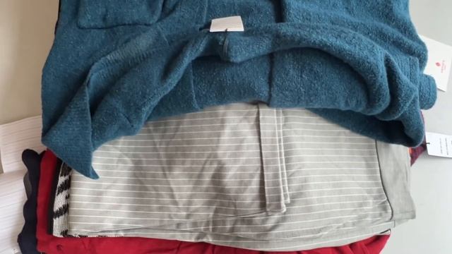 Olsen 26,9€/кг смотреть онлайн