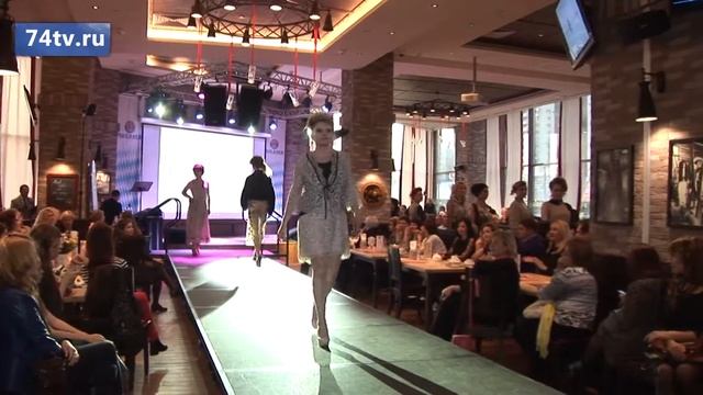 Татьяна Мешкова 2 смотреть онлайн