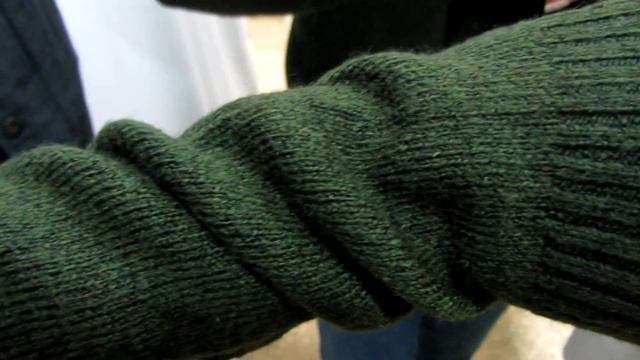 Second Hand. Нашла платья. Все на вес