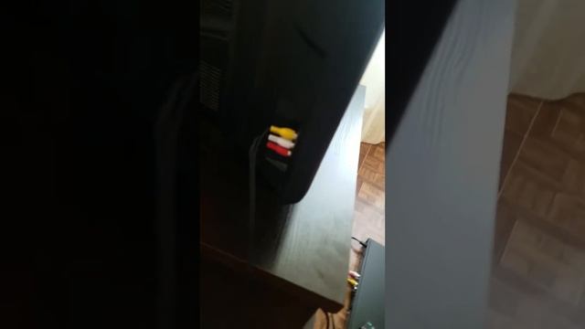 Инструкция по устройству приставки 1 смотреть онлайн