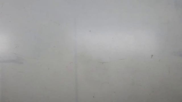 Мешок № 101092. Флис Крем. Арт 3091. Вес 20,2 кг. Кол-во 46 шт смотреть онлайн