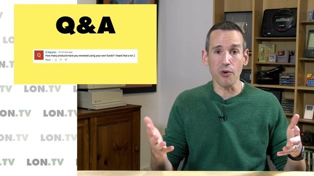 Weekly Wrapup 172 - Huge Wi-Fi Vulnerability, New FPGA SNES, Own vs. Subscribe? смотреть онлайн