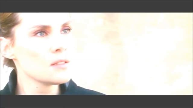 Henry Cavill Laguna hot scene смотреть онлайн