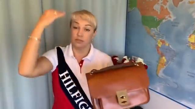 Y415 Что же заказывают другие, подсматриваем и разыгрываем лот #8. смотреть онлайн