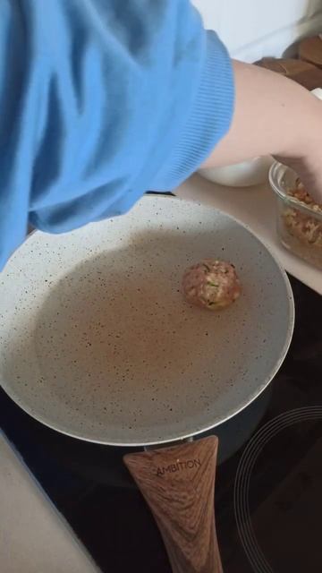 #рецепты #домашнийвлог #рецептынакаждыйдень #рецептза5минут #рецептпп #ппрецепты #диетическийрецепт смотреть онлайн