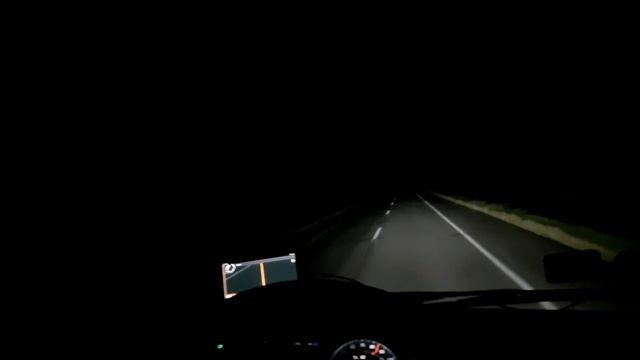 Рейс Бельгия Россия. Дальнобой Европа. #дальнобой #дальнобойпоевропе #truckdriver #volvotruck