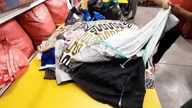 Домашний обиход салфетки, скатерти, полотенца (EXX - HOME) - Р 27 смотреть онлайн