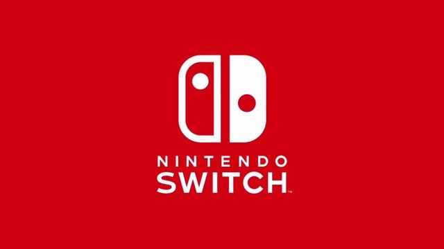 Nintendo Switch VS Xbox Series S | Какую консоль выбрать в 2024? смотреть онлайн