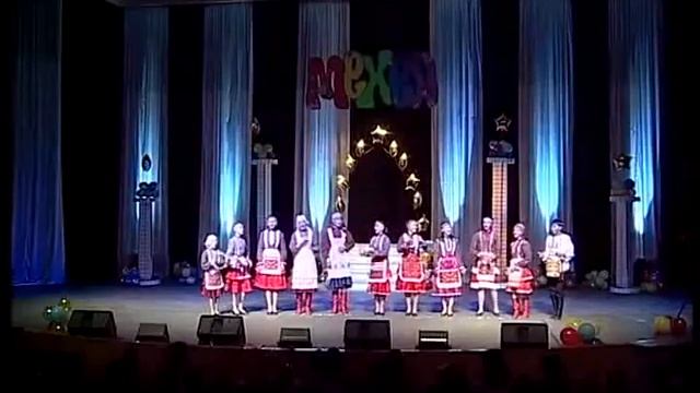 Шанкарма ушкан - Таран варан пусенче(Мехел2010).avi смотреть онлайн