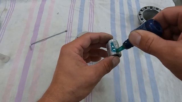 " 10 " ЭЛЕКТРОБАГГИ СВОИМИ РУКАМИ !!! Сборка, настройка. смотреть онлайн