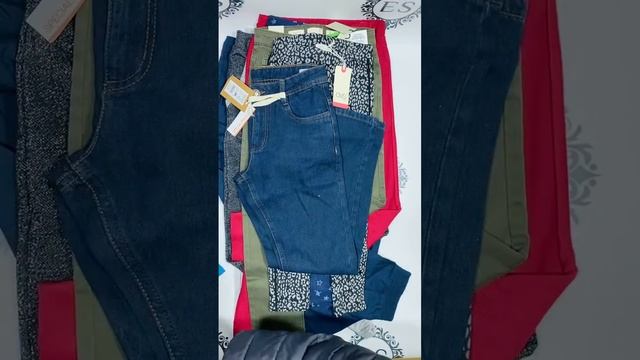 3/21/2 Микс штаны вес 3,9 кг цена 19,8 за кг смотреть онлайн