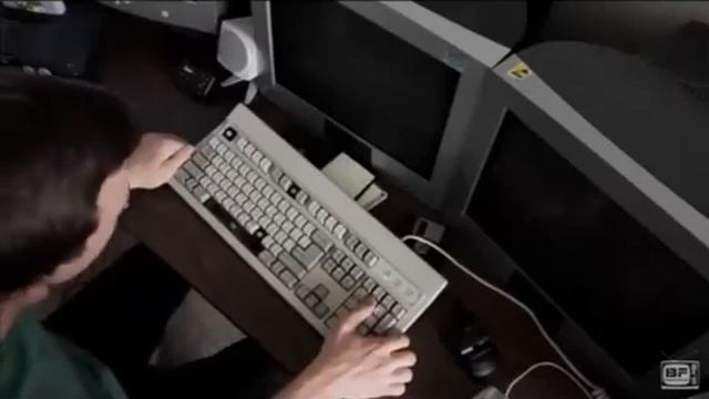 Fucking Windows 98 смотреть онлайн