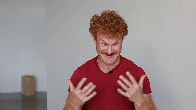 Гайдуков Артём актерская визитка 2025 смотреть онлайн