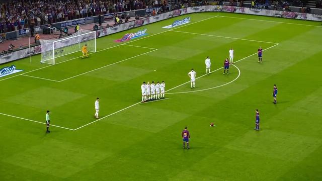 Barcelona vs Huesca / La Liga 2020-2021 смотреть онлайн