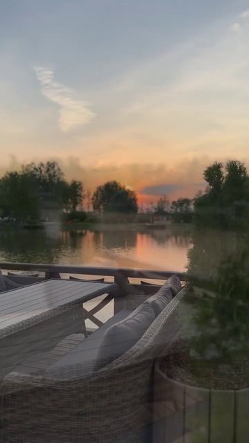 Лов - каждый миг становится важным! смотреть онлайн