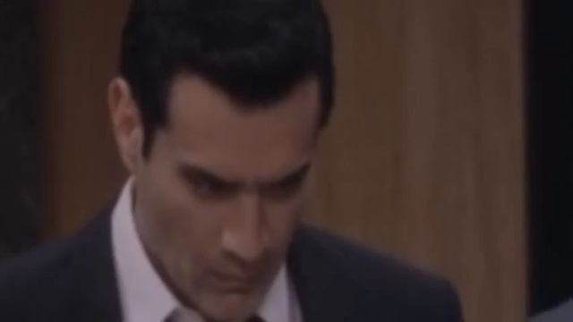 Por Amar Sin Ley 2 Capitulo 91 Parte 3/6 - Por Amar Sin Ley 2 Capitulo 91 FINAL COMPLETO смотреть онлайн