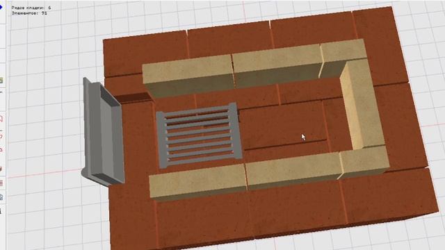 Печь для бани смотреть онлайн
