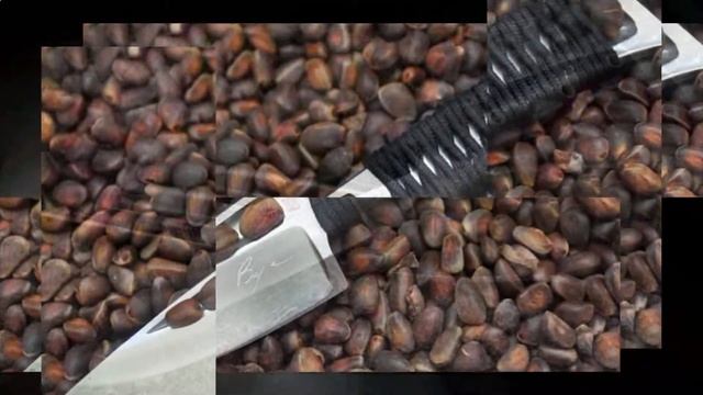 ножи чечня смотреть онлайн