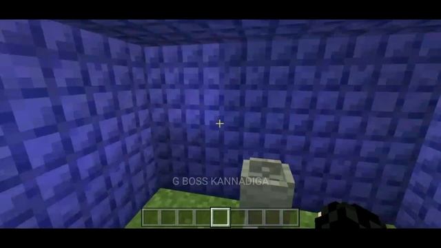 Modern Furniture mod Minecraft PE 1.19 || Modern Furniture in MCPE 1.19.62 #minecraft смотреть онлайн