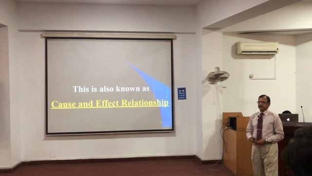 20. CONTUSION-GENERAL APSECTS-CONTUSION & BRUISE смотреть онлайн