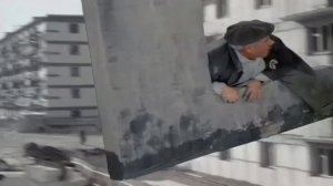 Сказка о потерянном времени (1964г)