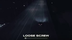 Loose Screw - Risad Hacibeyli & Fm House ( Remix 2024 )