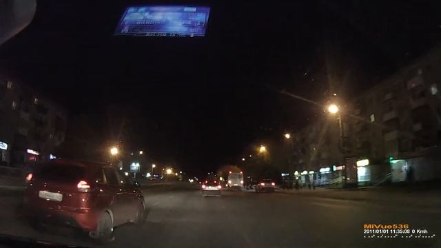EMER110101 113408 Лада X Ray смотреть онлайн