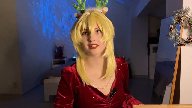 РАСПАКОВКА АДВЕНТ КАЛЕНДАРЯ! И всякая милота с ХЭЛЛО КИТТИ смотреть онлайн