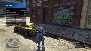 ЛЁГКИЙ СОЛО ГЛИТЧ НА ПОЛУЧЕНИЕ СУМКИ В GTA ONLINE (PC, PS, XBOX) ПАТЧ 1.58