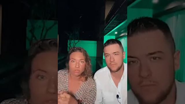 Как обрести внутреннюю силу выйти из больных отношений смотреть онлайн