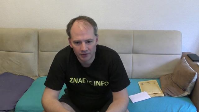 Obzor TiVi: струны для гитары - распаковка. смотреть онлайн