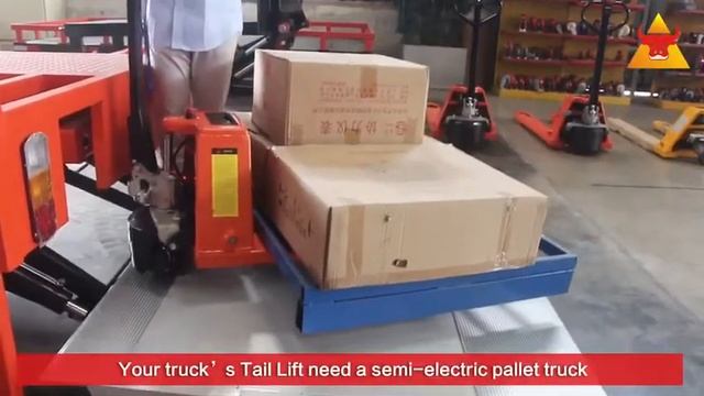 Patin Electrico Niuli смотреть онлайн