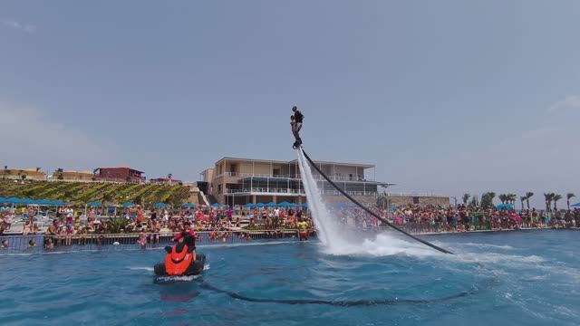 Отдых мечты в Pickalbatros Villaggio Resort - Portofino Marsa Alam 🌴🔥 Полный обзор отеля! смотреть онлайн