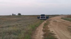 YouCut_20220831_211346948.mp4