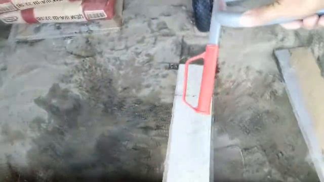 Тачка - не та которая попу возит, а та которая спину берегет! смотреть онлайн