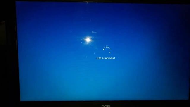 Windows cannot install required files Error 0x8007025D in Windows 11 / 10 / 8 / 7 During Install смотреть онлайн