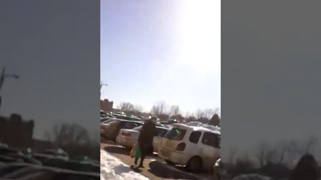 катание на тележках смотреть онлайн