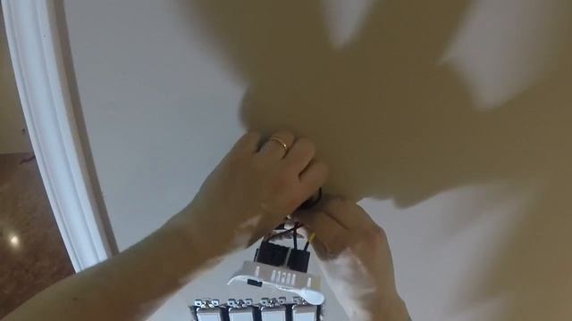 HOW TO WIRE FLOOR HEATING смотреть онлайн