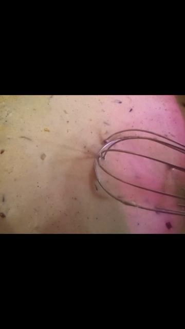 Фрикадельки в сливочно- томатном соусе. смотреть онлайн