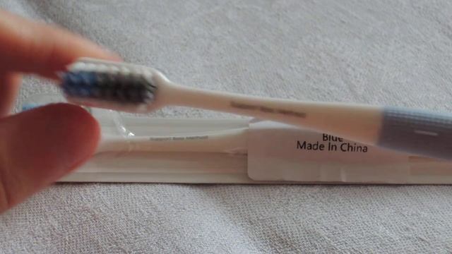 GearBest Review Xiaomi Doctor B смотреть онлайн