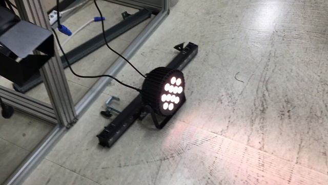 201906 product test tradia 9 смотреть онлайн