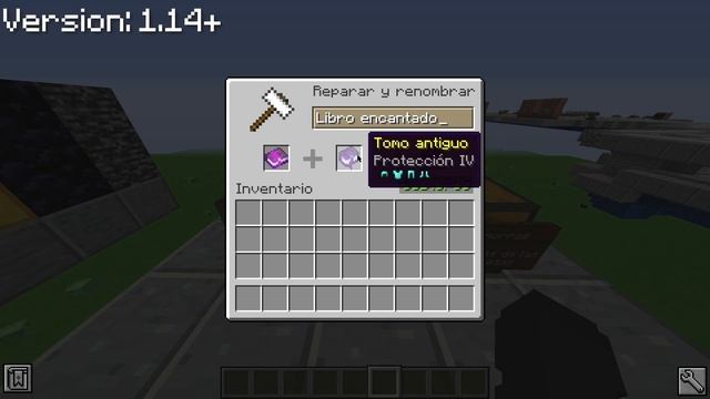Quark【FORGE】: Todos los Cambios| Review en Español | Minecraft【1.14/1.15/1.16】 смотреть онлайн