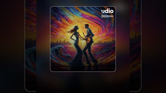 Люди радости смотреть онлайн