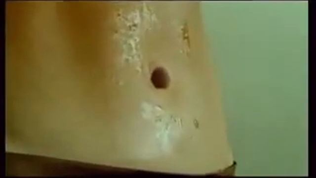 японск.avi смотреть онлайн